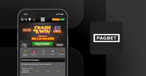 Pagbet cadastro: saiba como abrir sua conta 